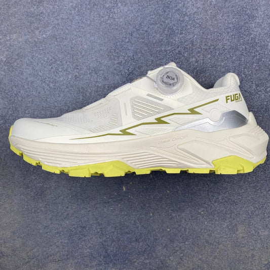 KAILAS FUGA EX3 Outdoor Running Shoes