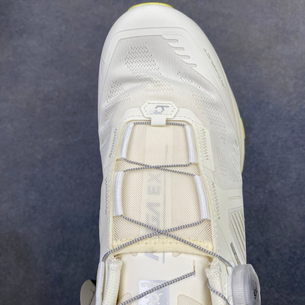 KAILAS FUGA EX3 Outdoor Running Shoes