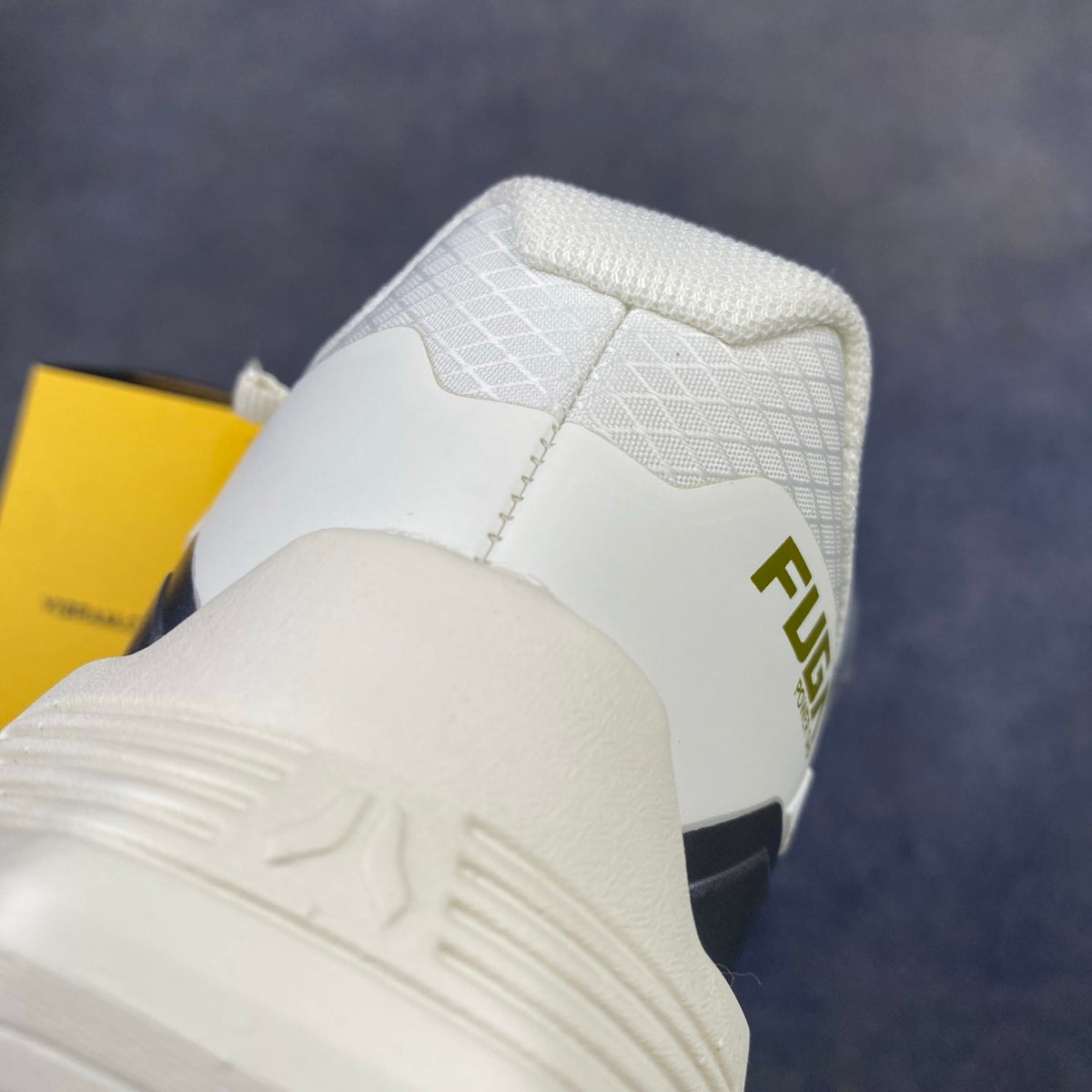 KAILAS FUGA EX3 Outdoor Running Shoes