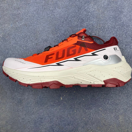 KAILAS FUGA EX3 Outdoor Running Shoes