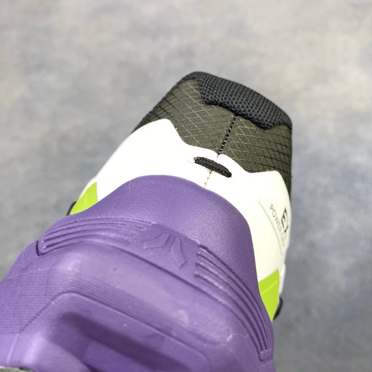 KAILAS FUGA EX3 Outdoor Running Shoes