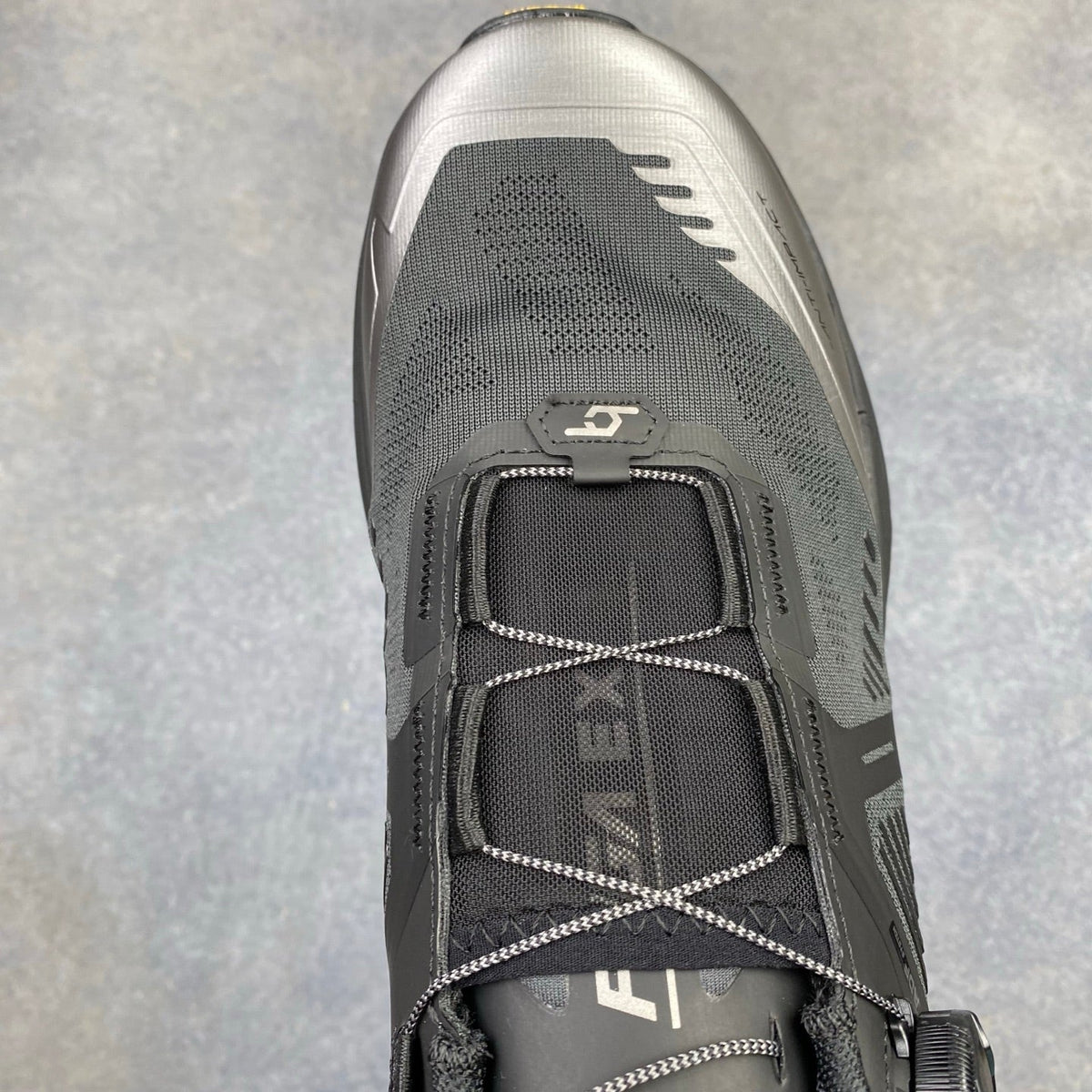 KAILAS FUGA EX3 Outdoor Running Shoes