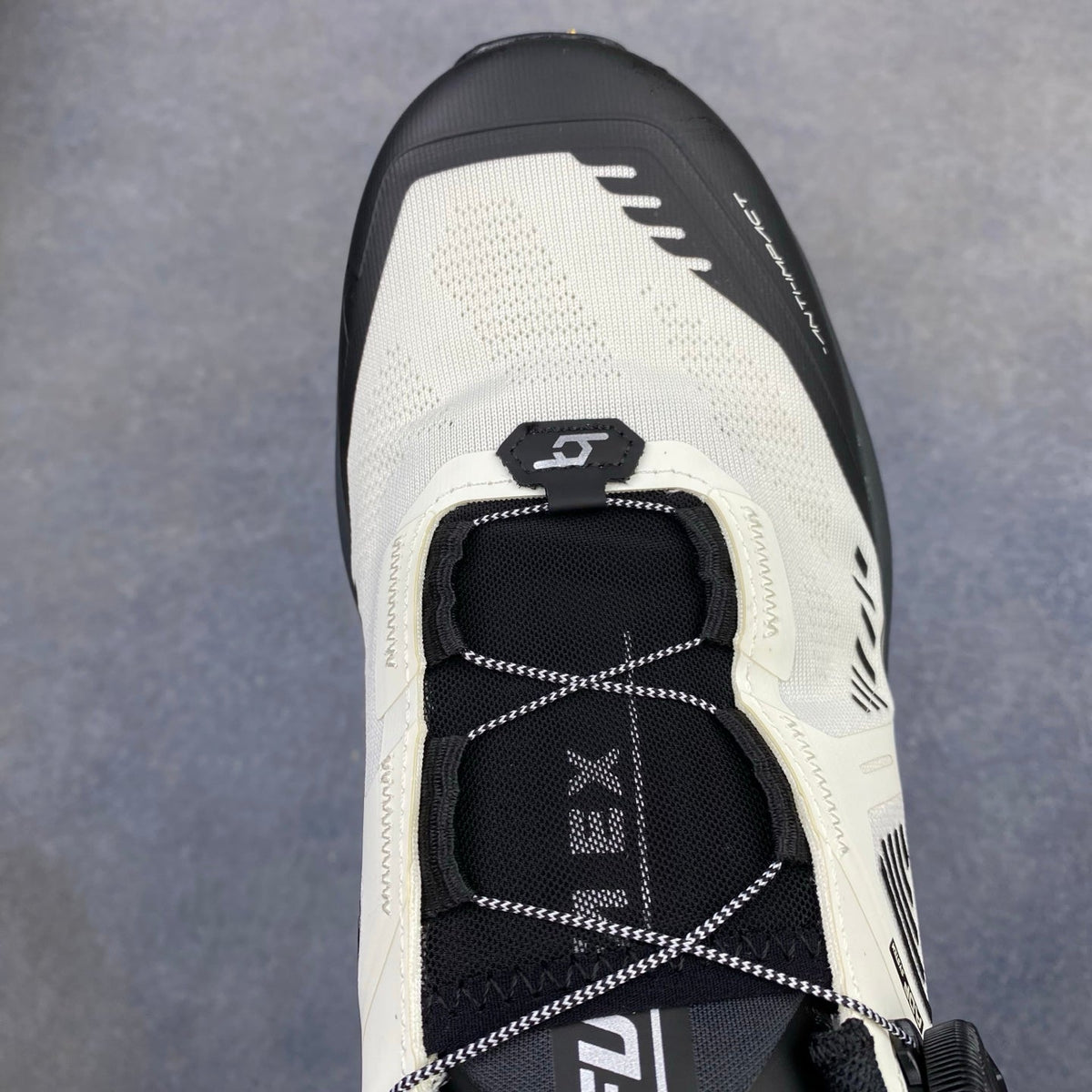 KAILAS FUGA EX3 Outdoor Running Shoes