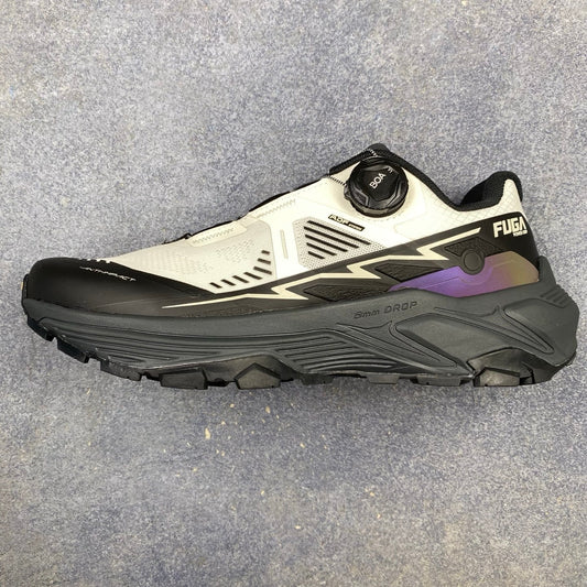 KAILAS FUGA EX3 Outdoor Running Shoes