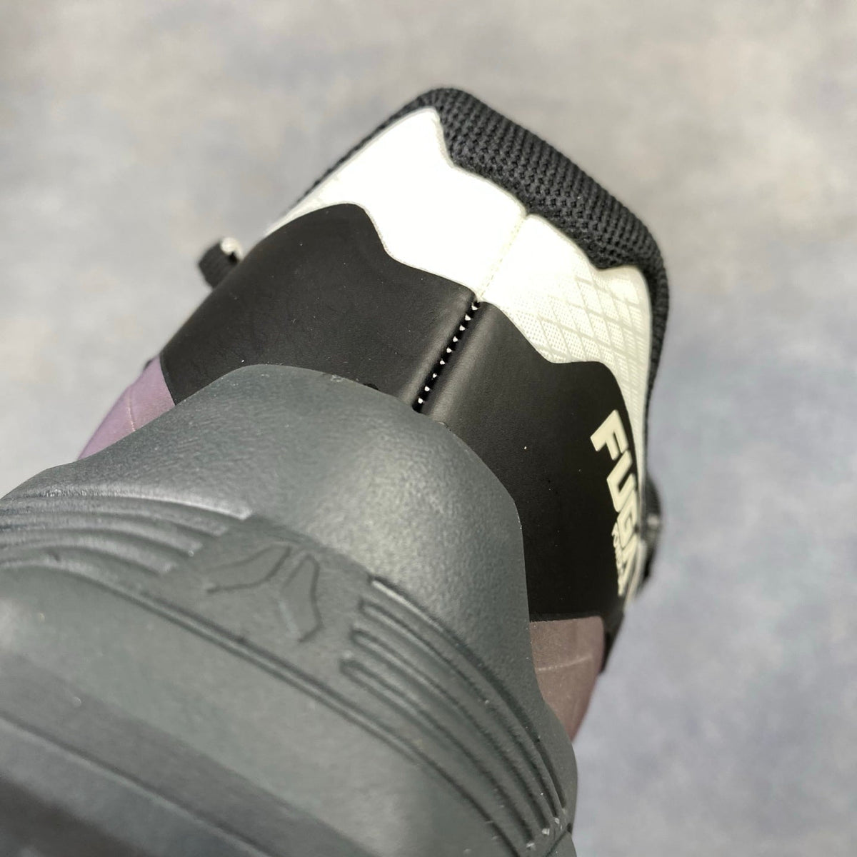 KAILAS FUGA EX3 Outdoor Running Shoes