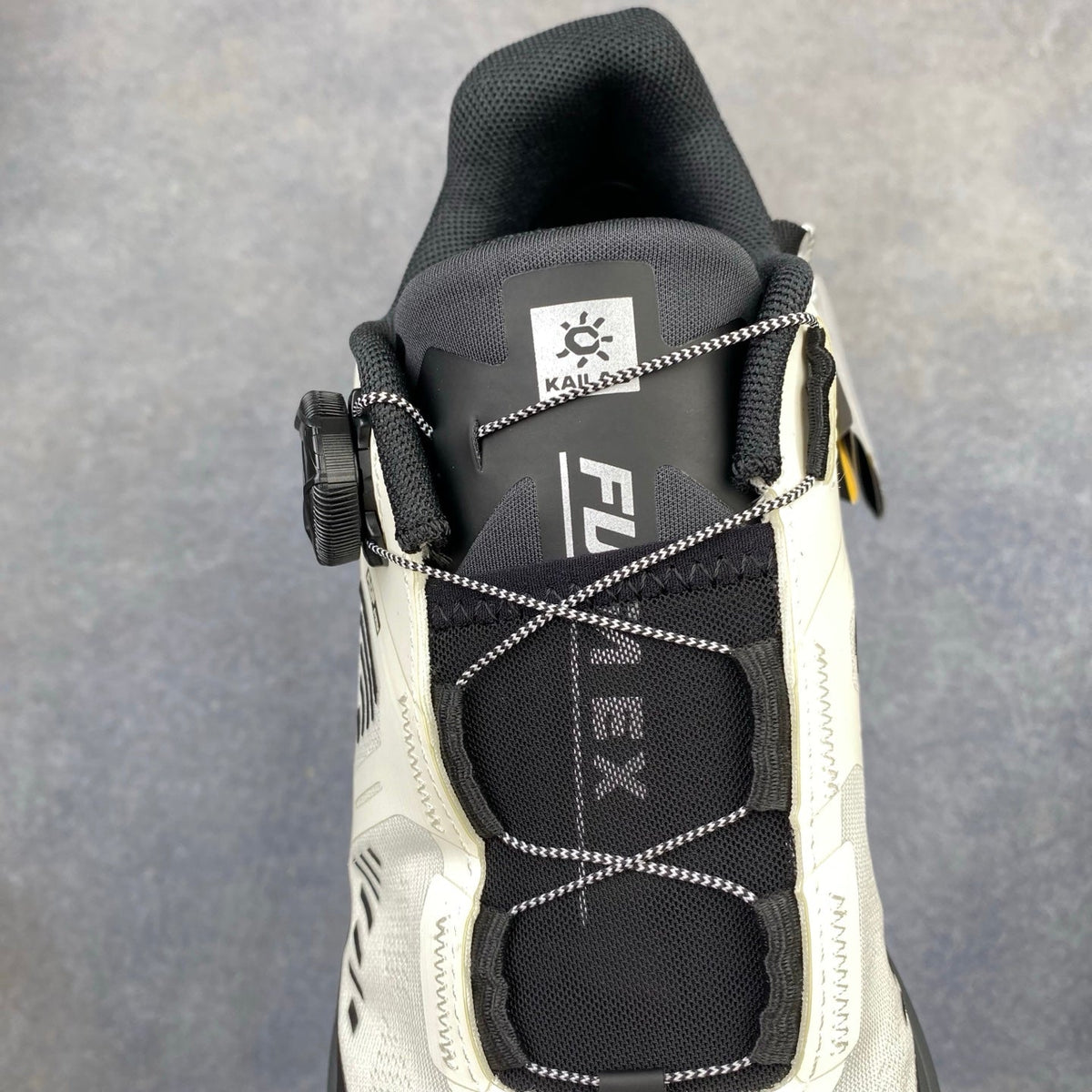 KAILAS FUGA EX3 Outdoor Running Shoes