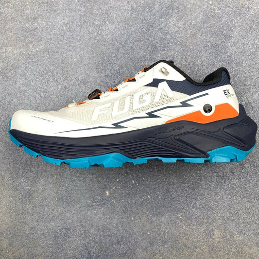 KAILAS FUGA EX3 Outdoor Running Shoes
