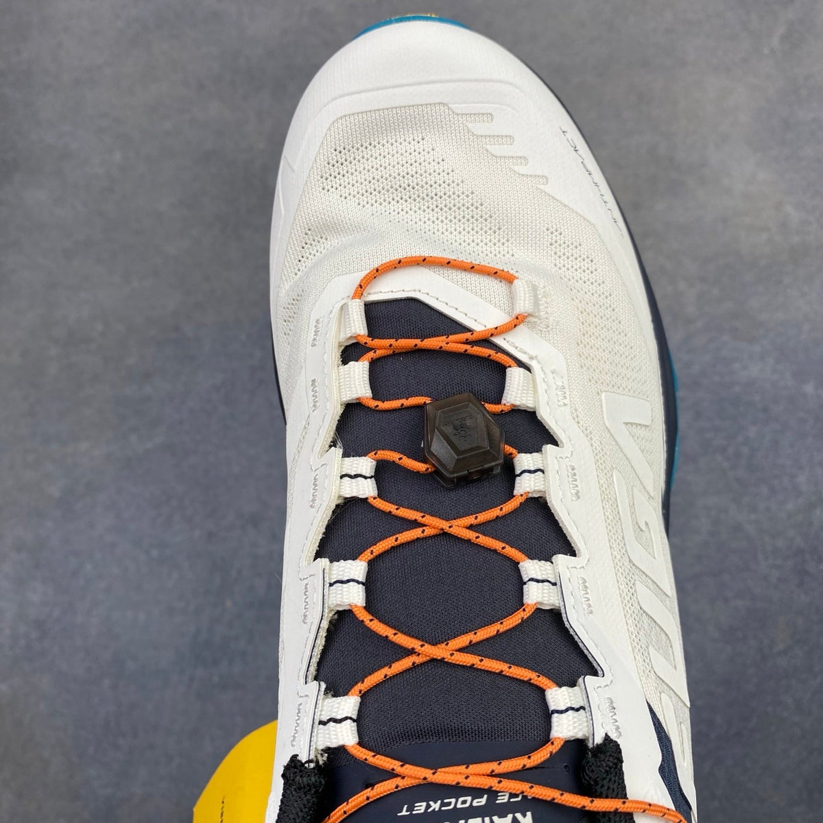 KAILAS FUGA EX3 Outdoor Running Shoes