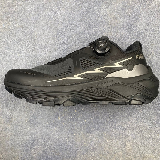 KAILAS FUGA EX3 Outdoor Running Shoes