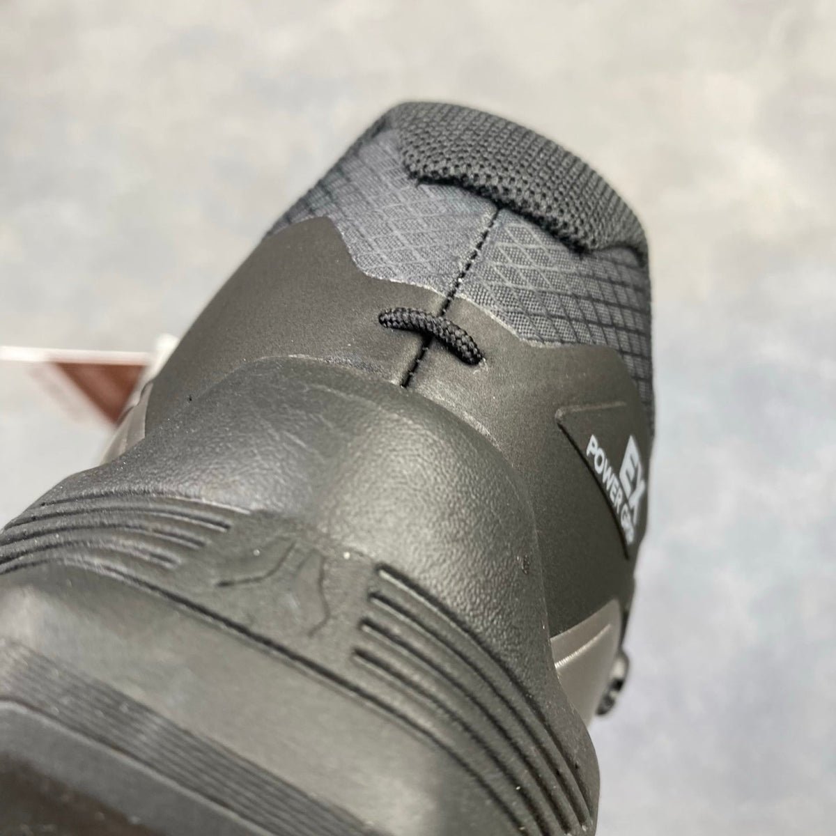 KAILAS FUGA EX3 Outdoor Running Shoes
