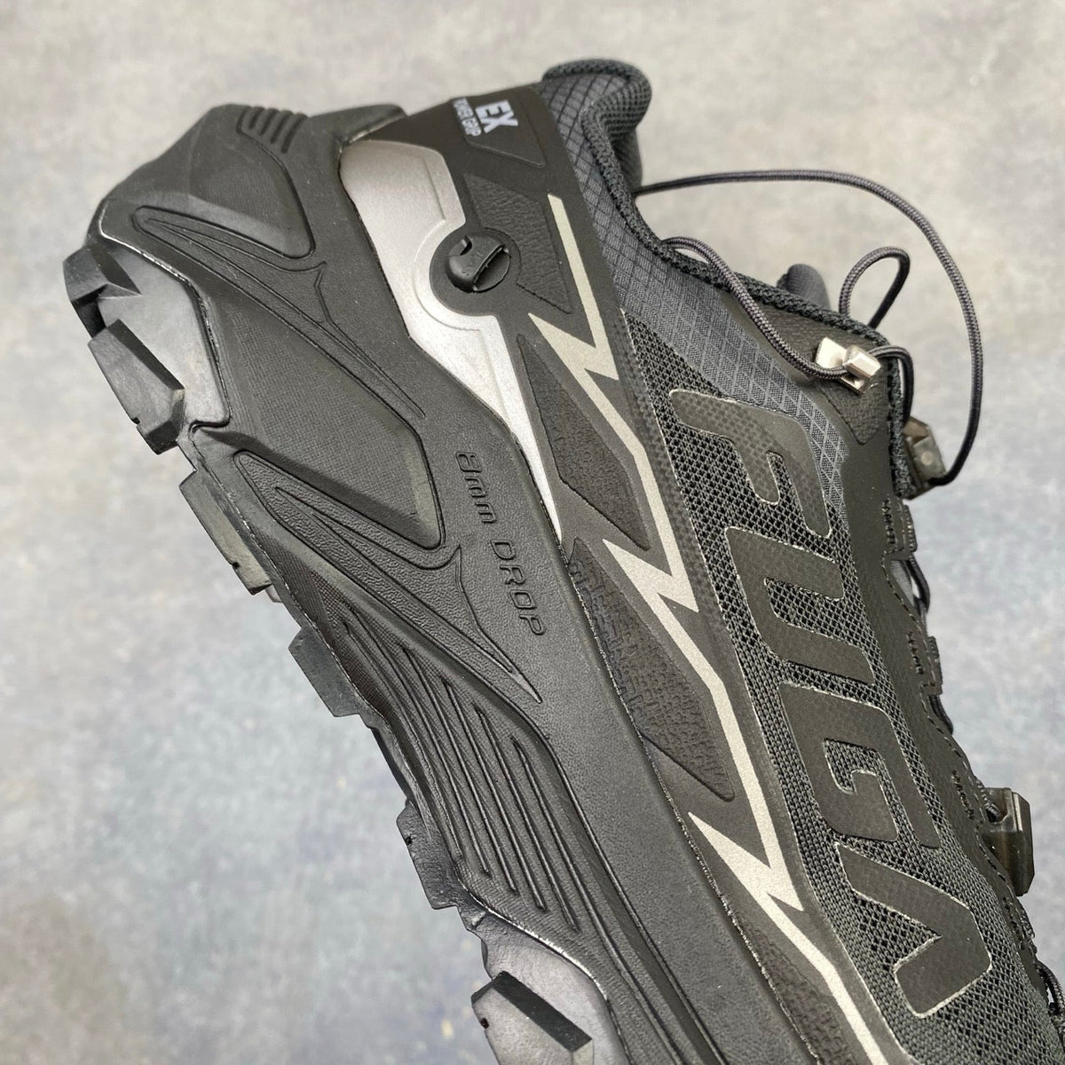 KAILAS FUGA EX3 Outdoor Running Shoes