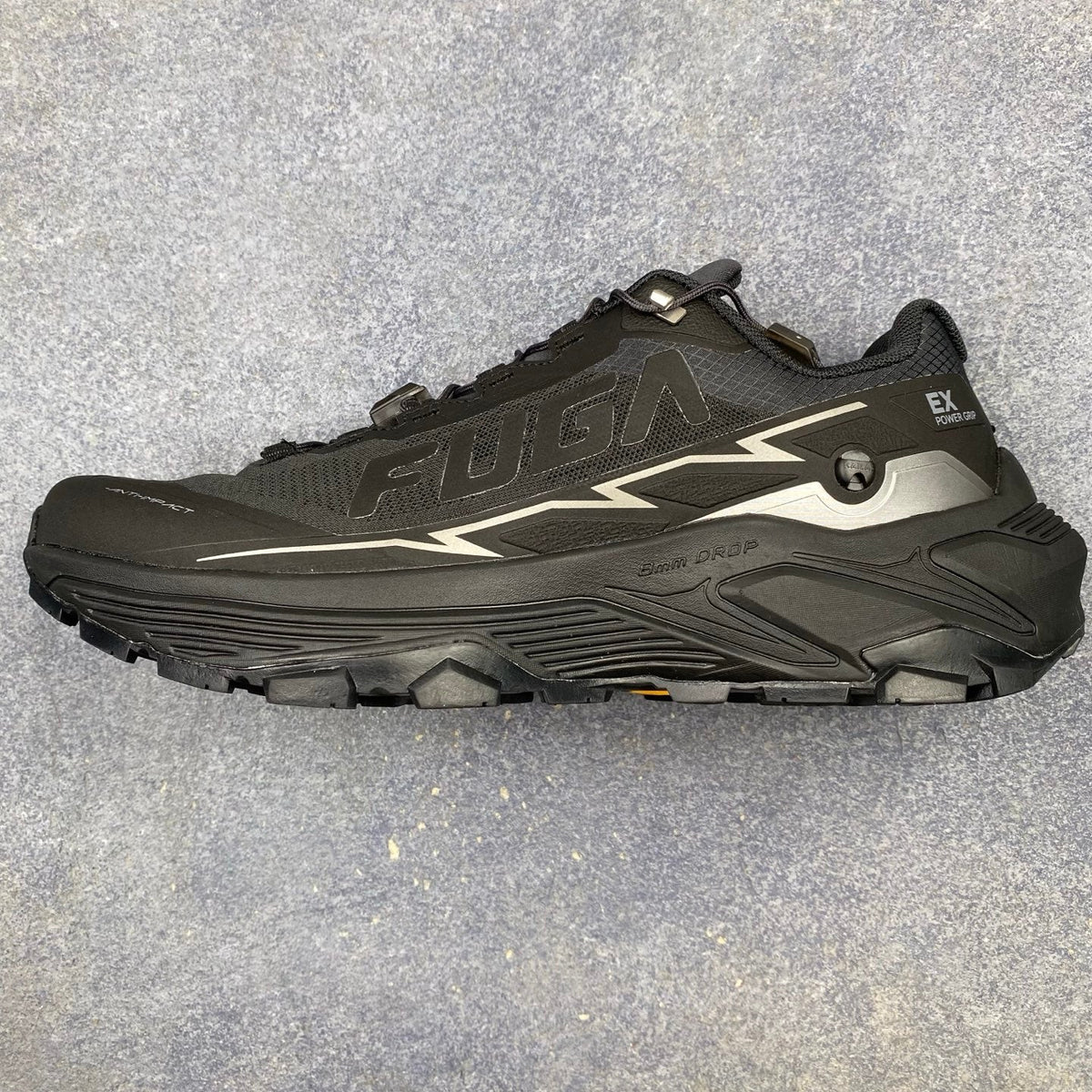 KAILAS FUGA EX3 Outdoor Running Shoes