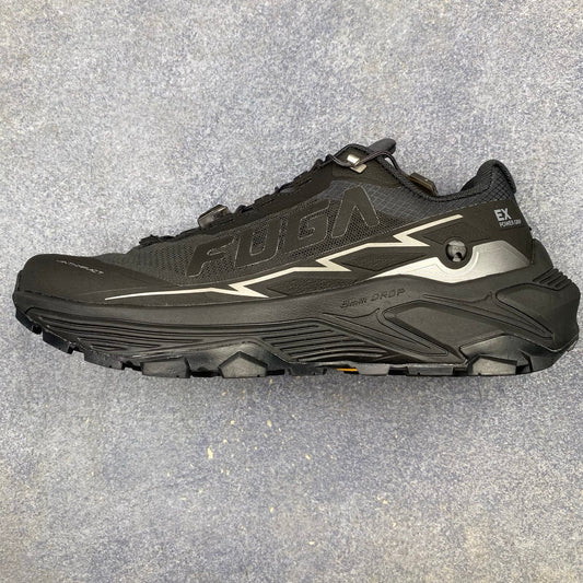 KAILAS FUGA EX3 Outdoor Running Shoes