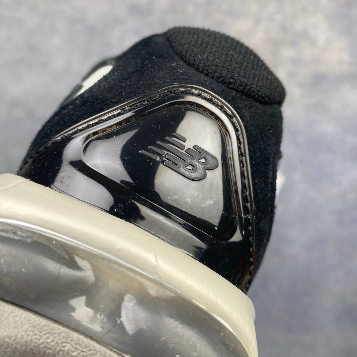 New Balance 983 Series Retro Casual Running Shoes