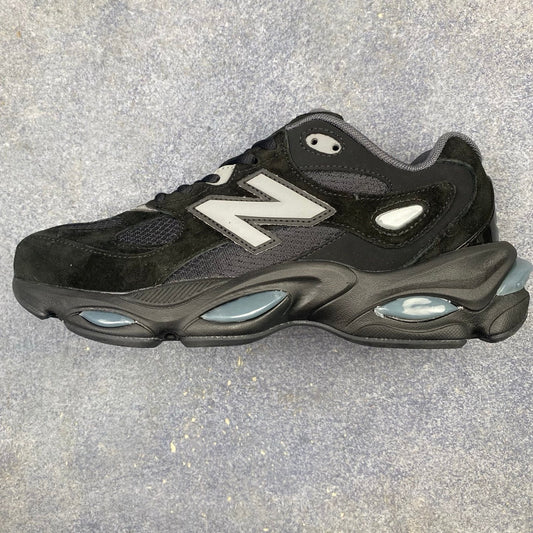 New Balance 983 Series Retro Casual Running Shoes