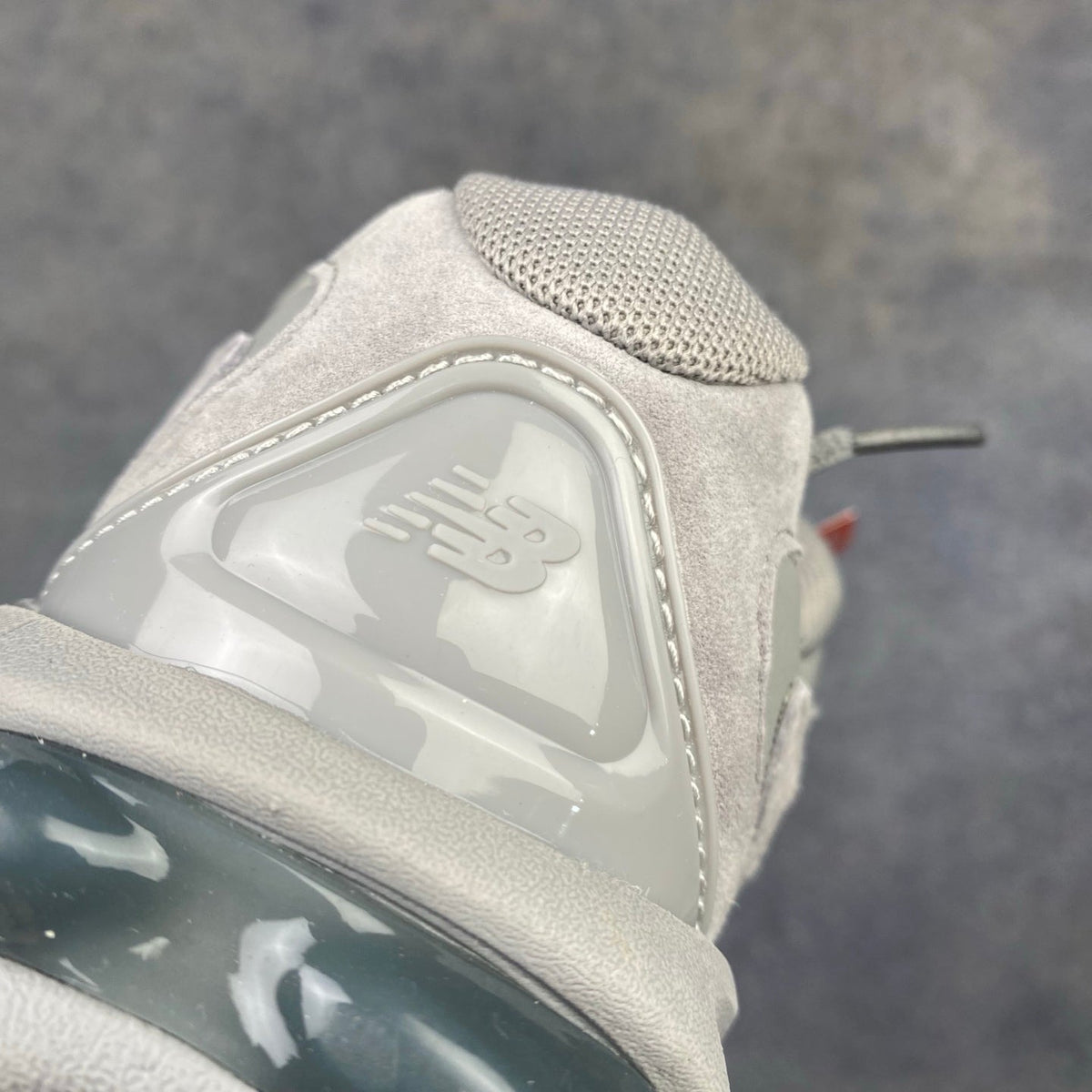 New Balance 983 Series Retro Casual Running Shoes