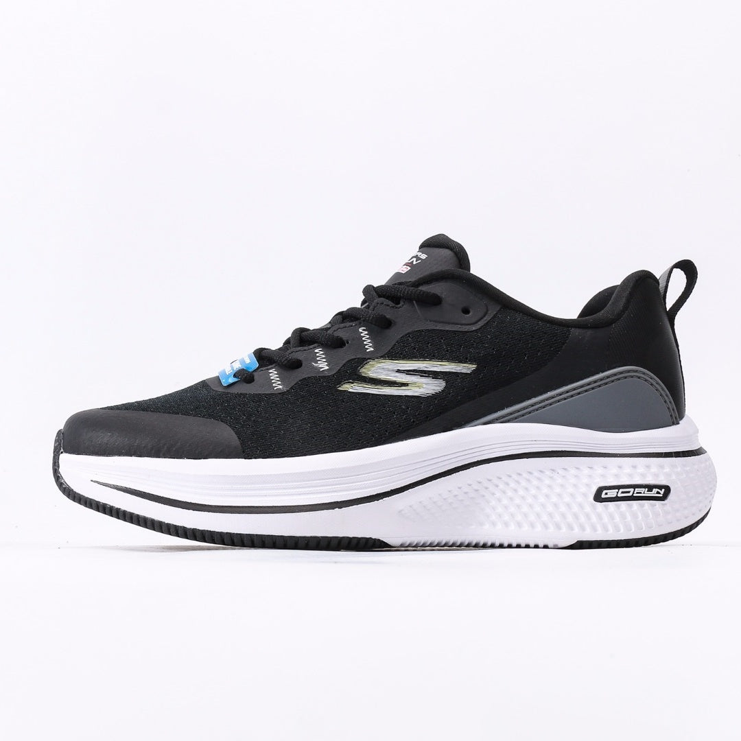 Skechers GO WALK series men's shoes