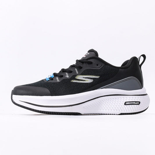 Skechers GO WALK series men's shoes