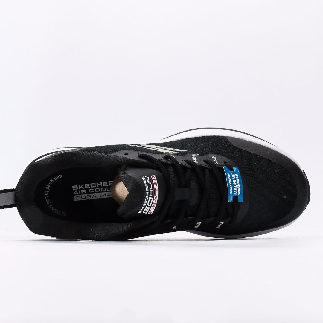 Skechers GO WALK series men's shoes