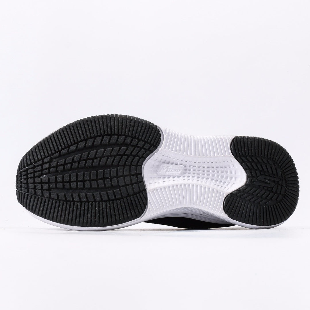 Skechers GO WALK series men's shoes
