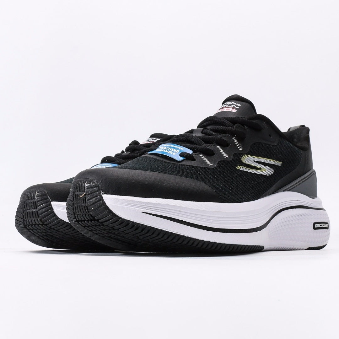 Skechers GO WALK series men's shoes