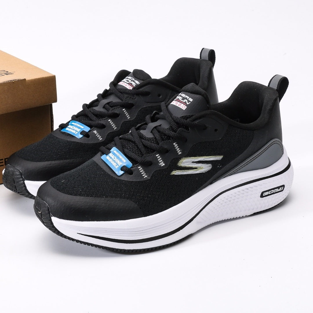 Skechers GO WALK series men's shoes