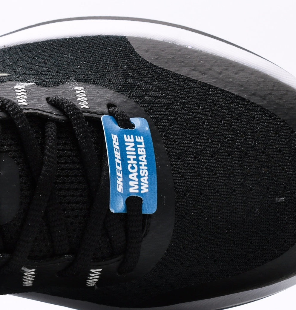 Skechers GO WALK series men's shoes