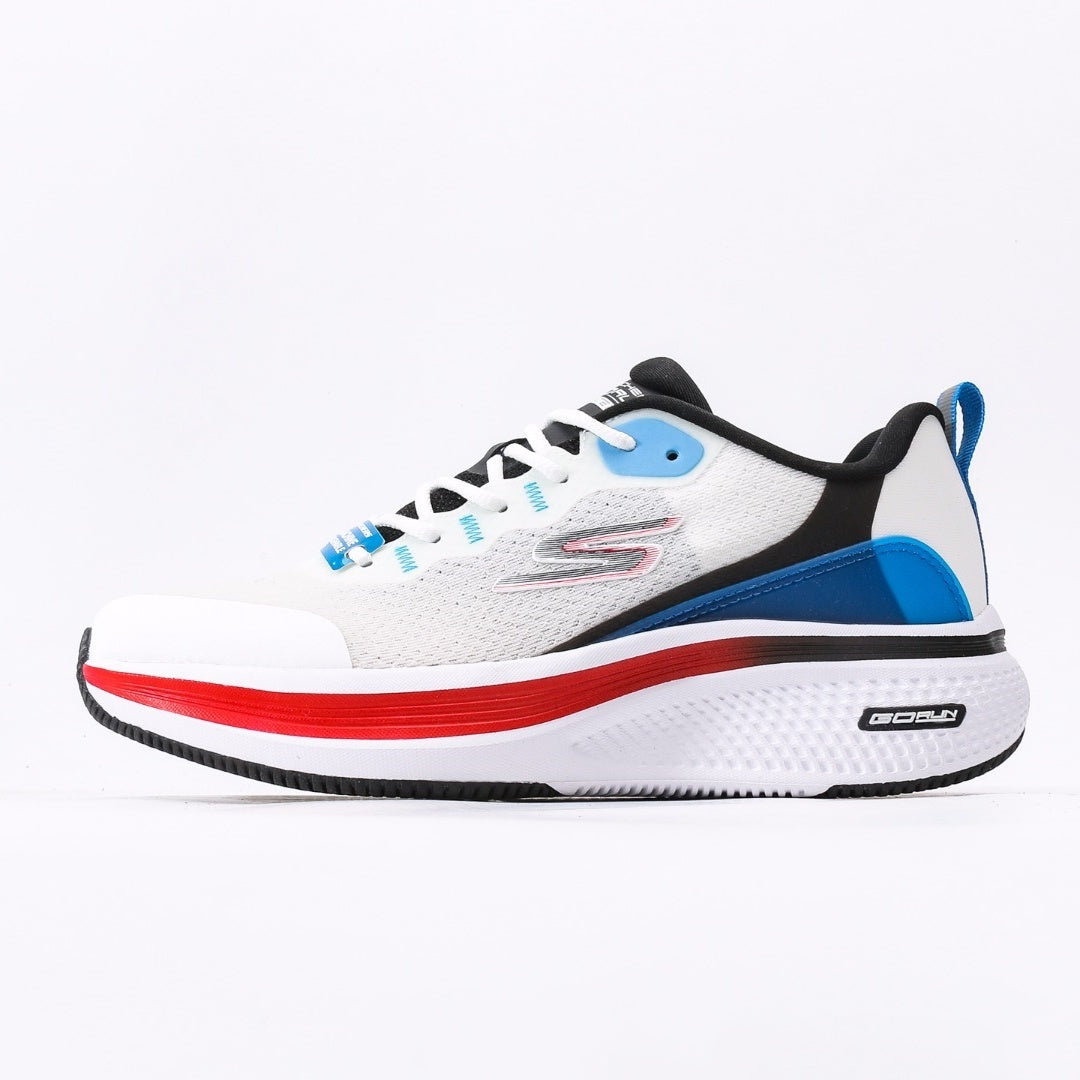 Skechers GO WALK series men's shoes
