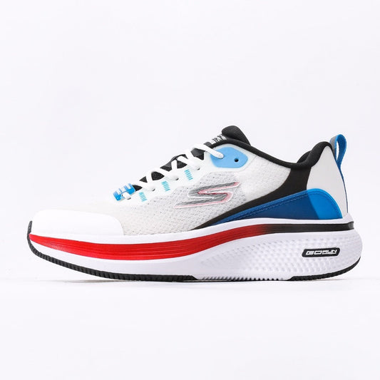 Skechers GO WALK series men's shoes
