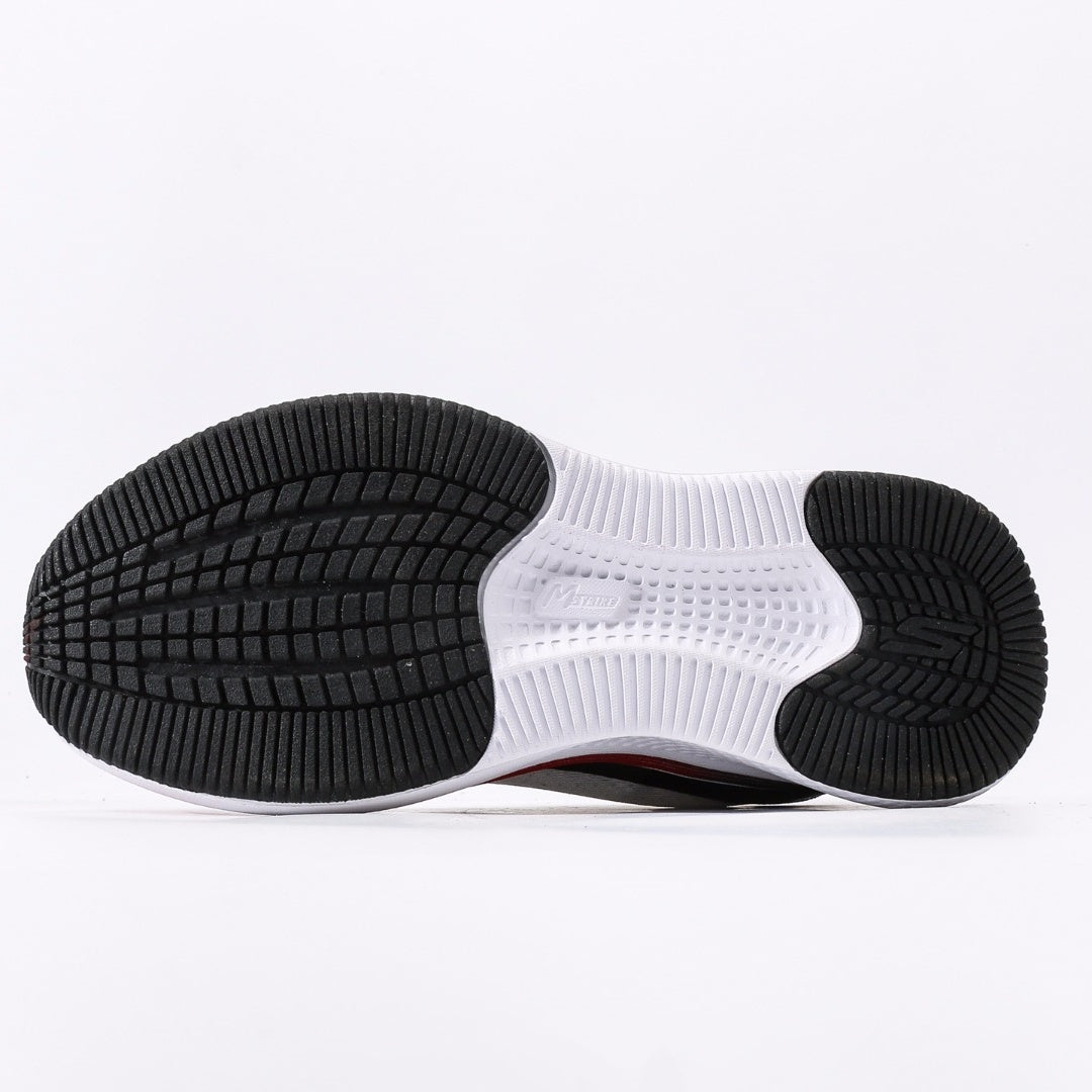 Skechers GO WALK series men's shoes