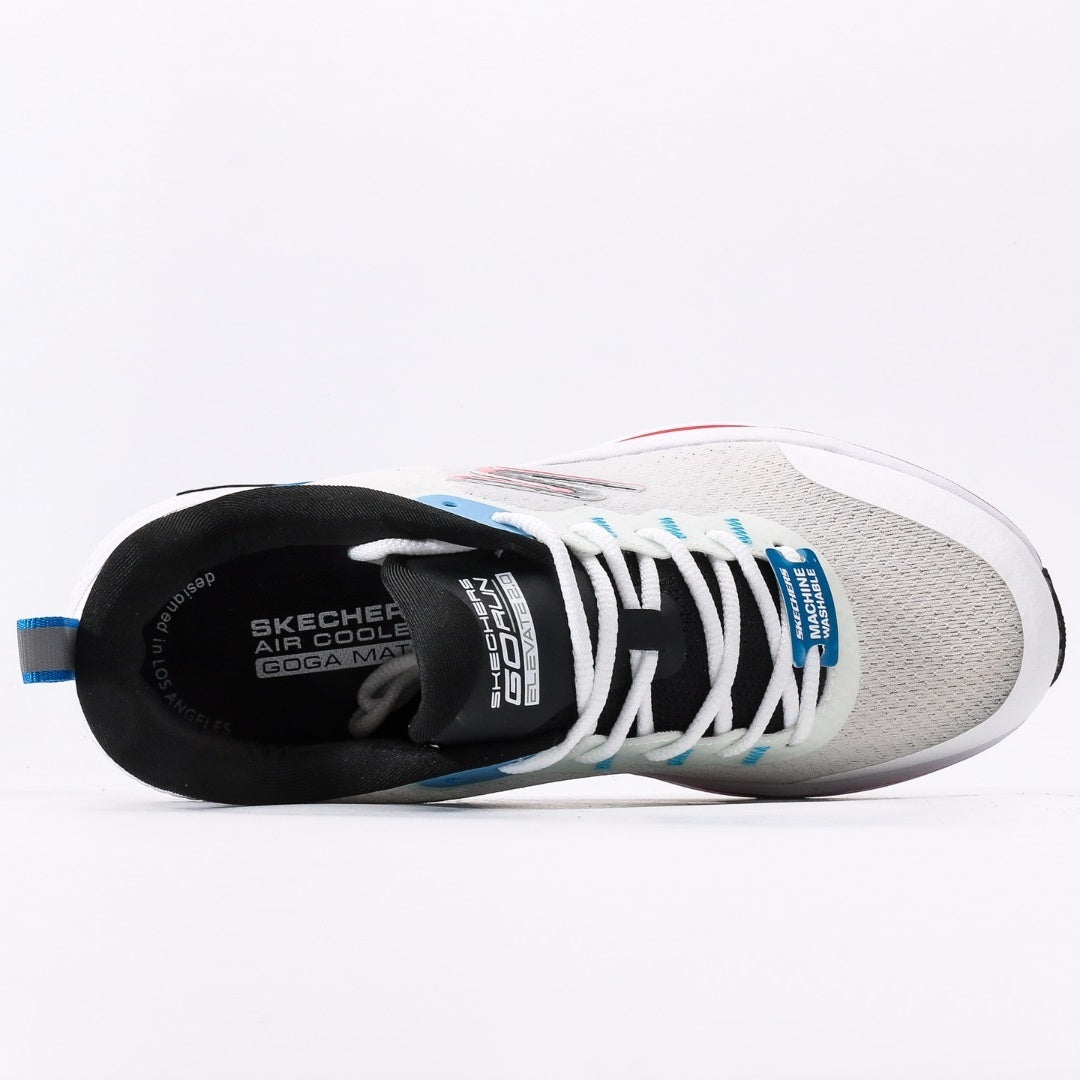 Skechers GO WALK series men's shoes