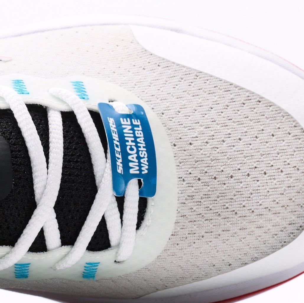 Skechers GO WALK series men's shoes
