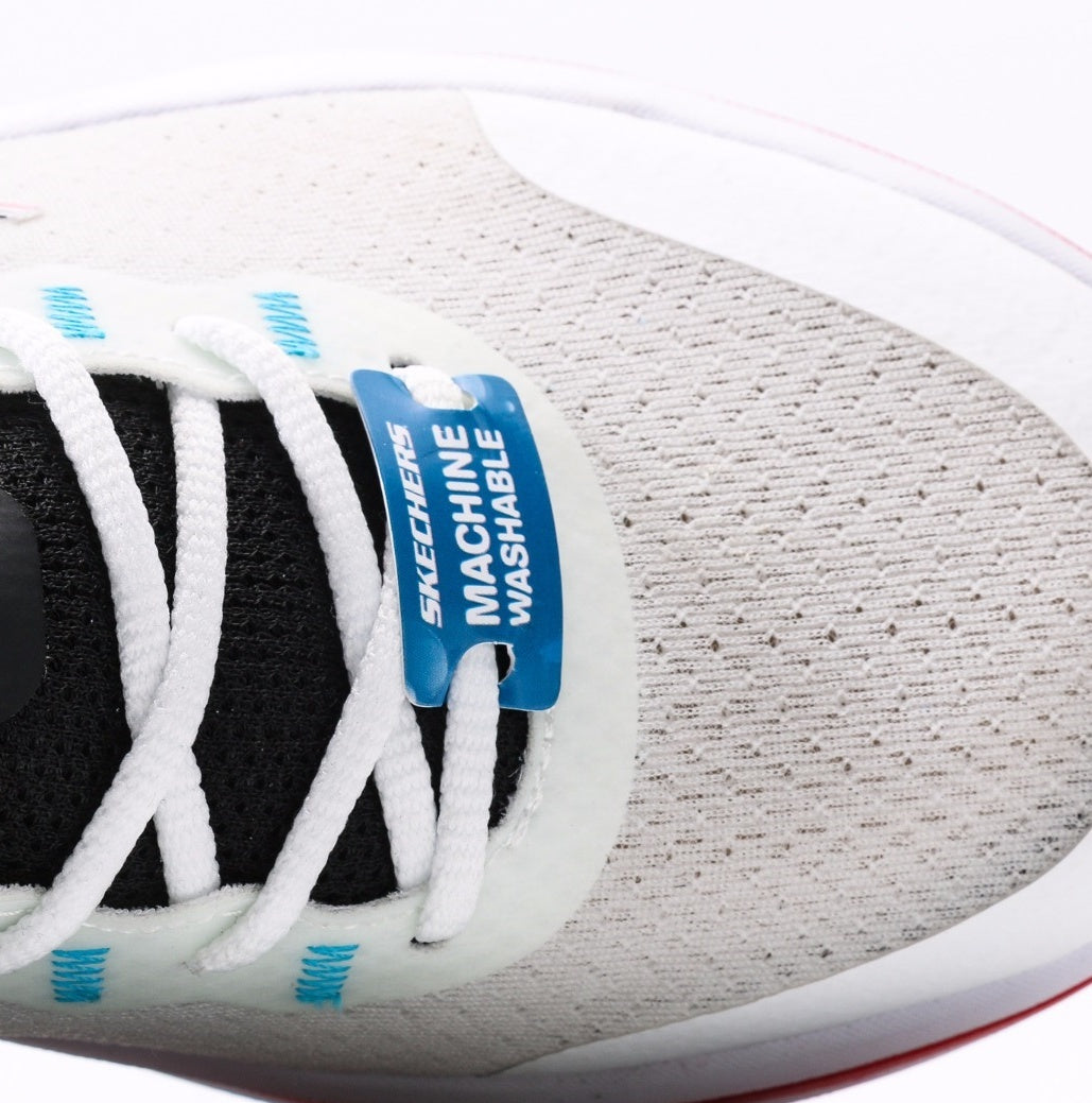 Skechers GO WALK series men's shoes