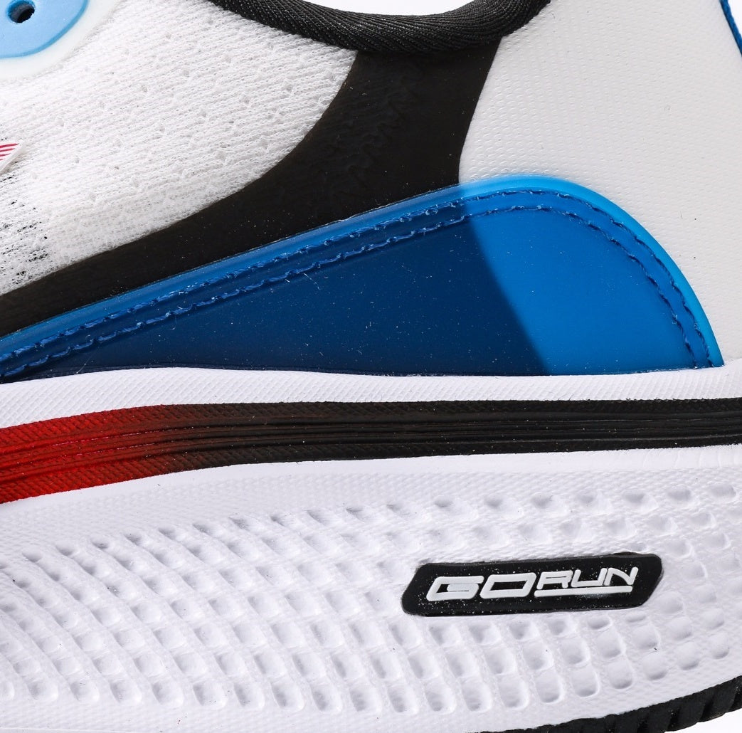 Skechers GO WALK series men's shoes
