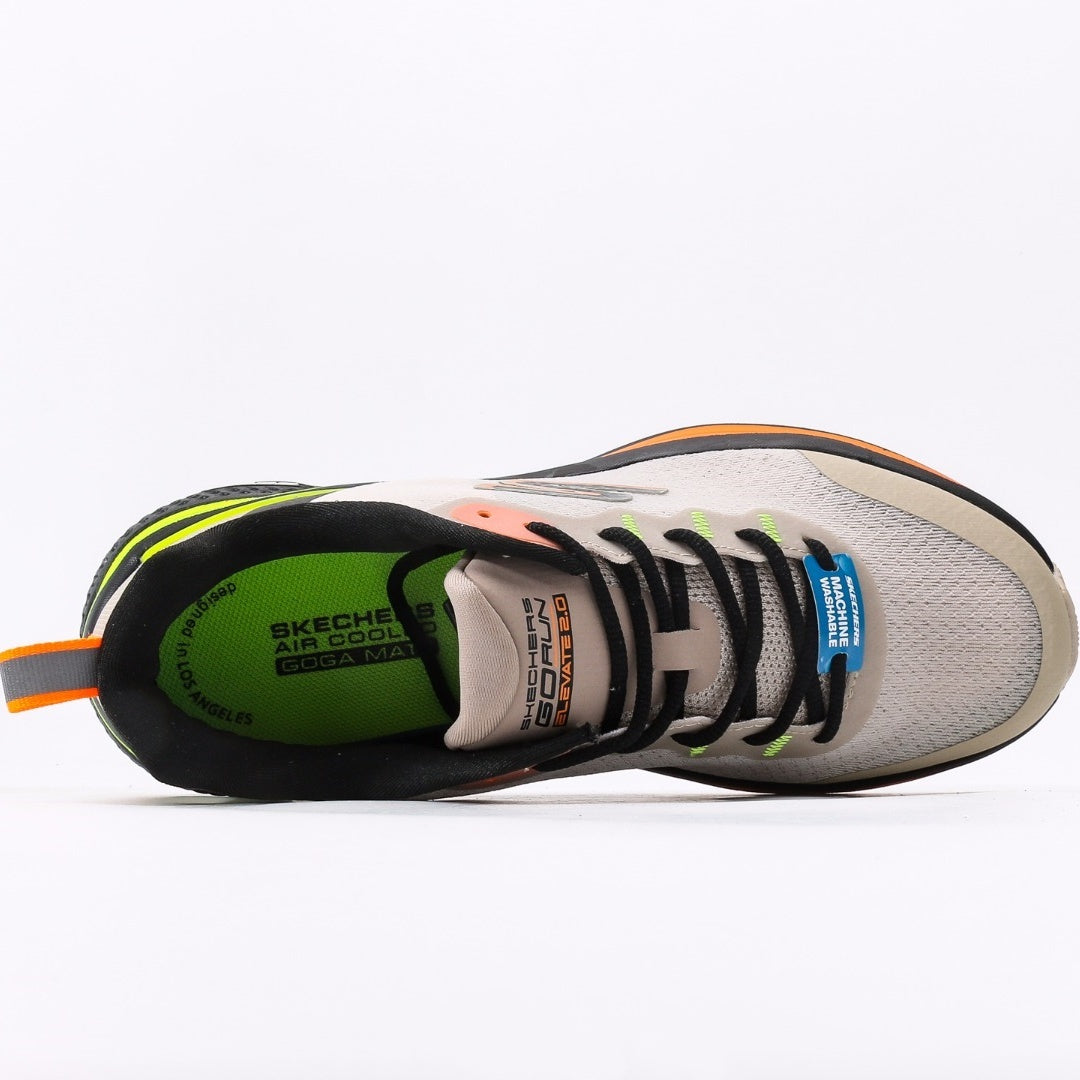 Skechers GO WALK series men's shoes