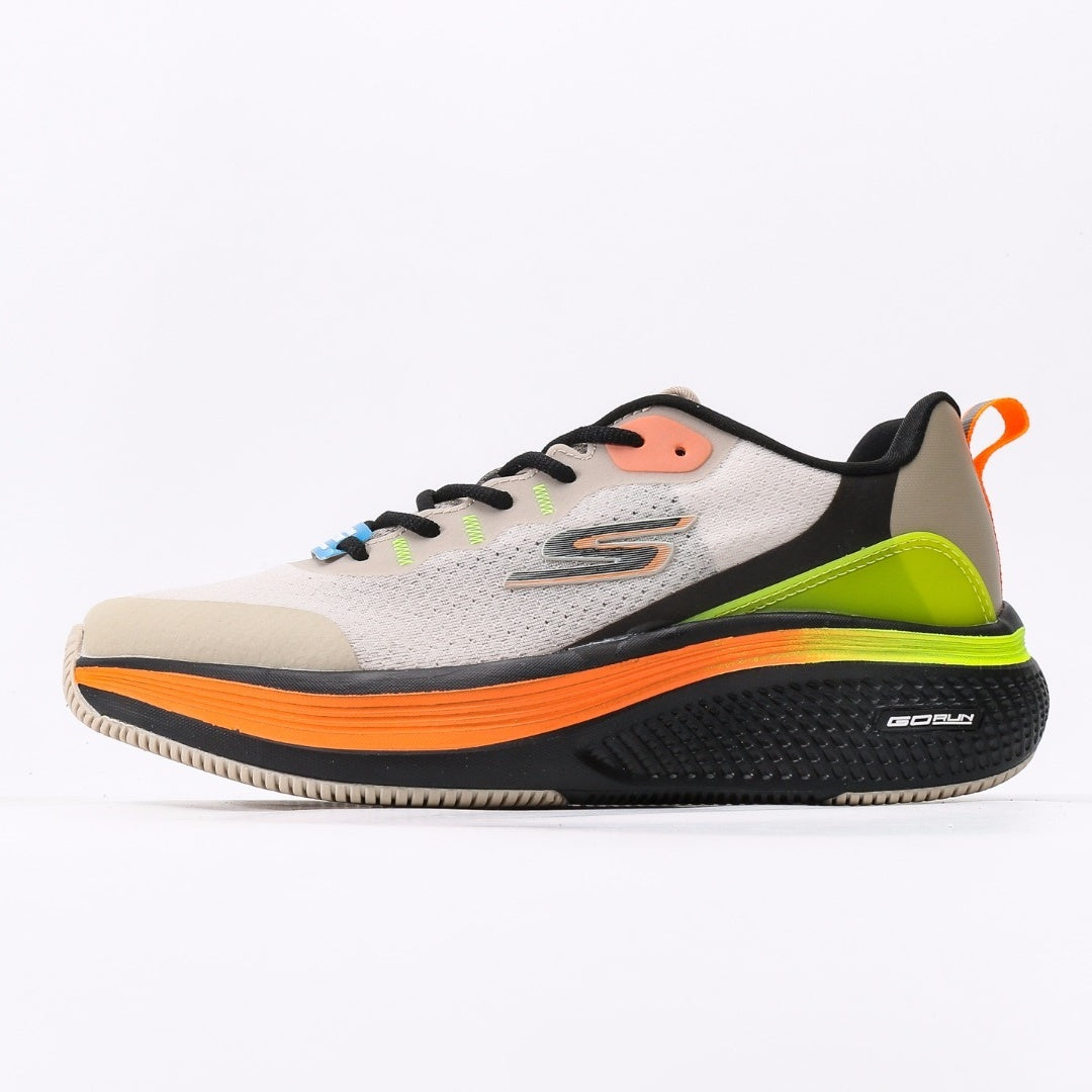 Skechers GO WALK series men's shoes