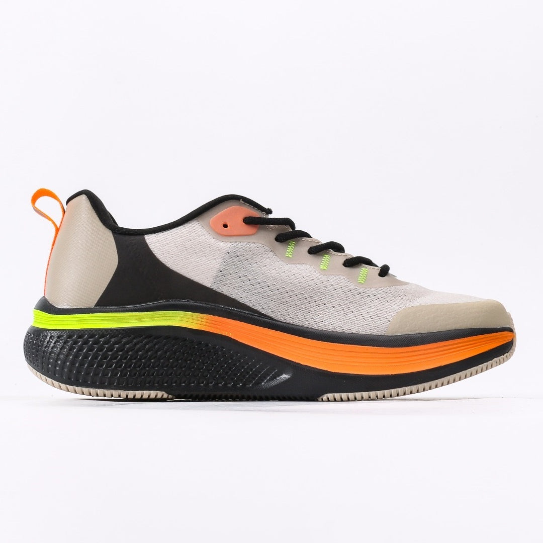 Skechers GO WALK series men's shoes