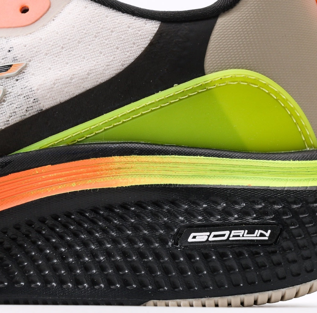 Skechers GO WALK series men's shoes