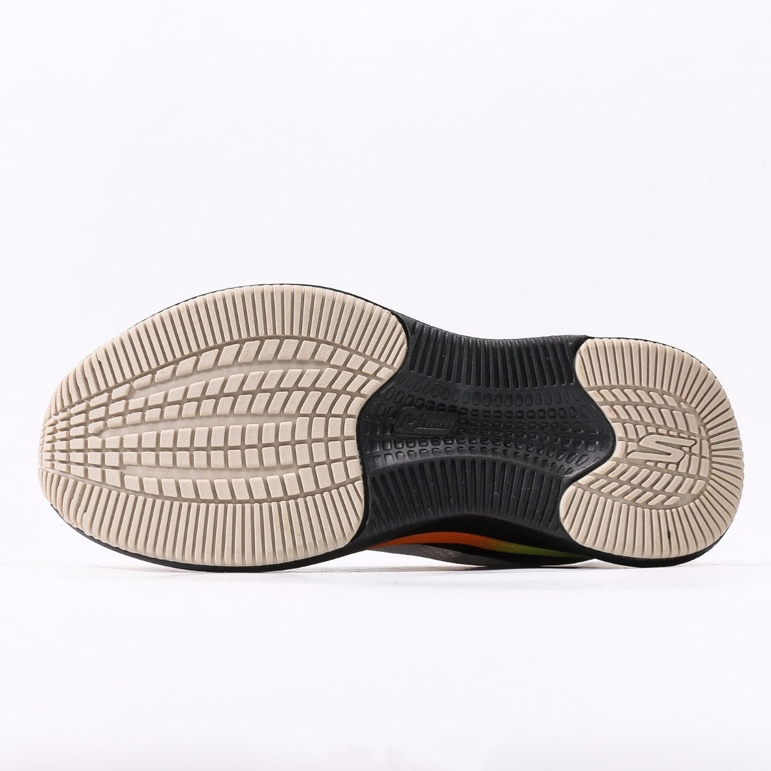 Skechers GO WALK series men's shoes