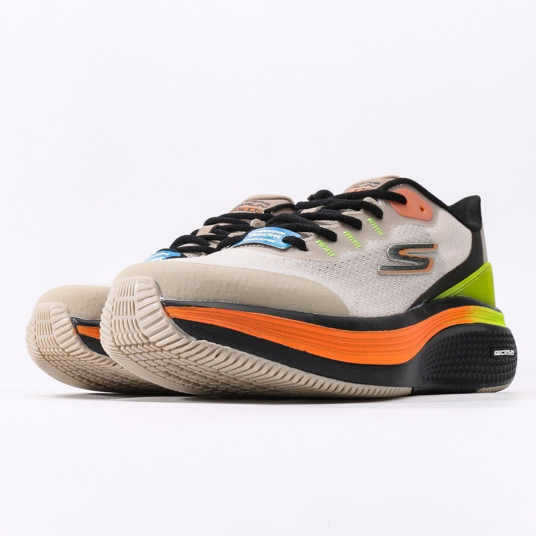 Skechers GO WALK series men's shoes
