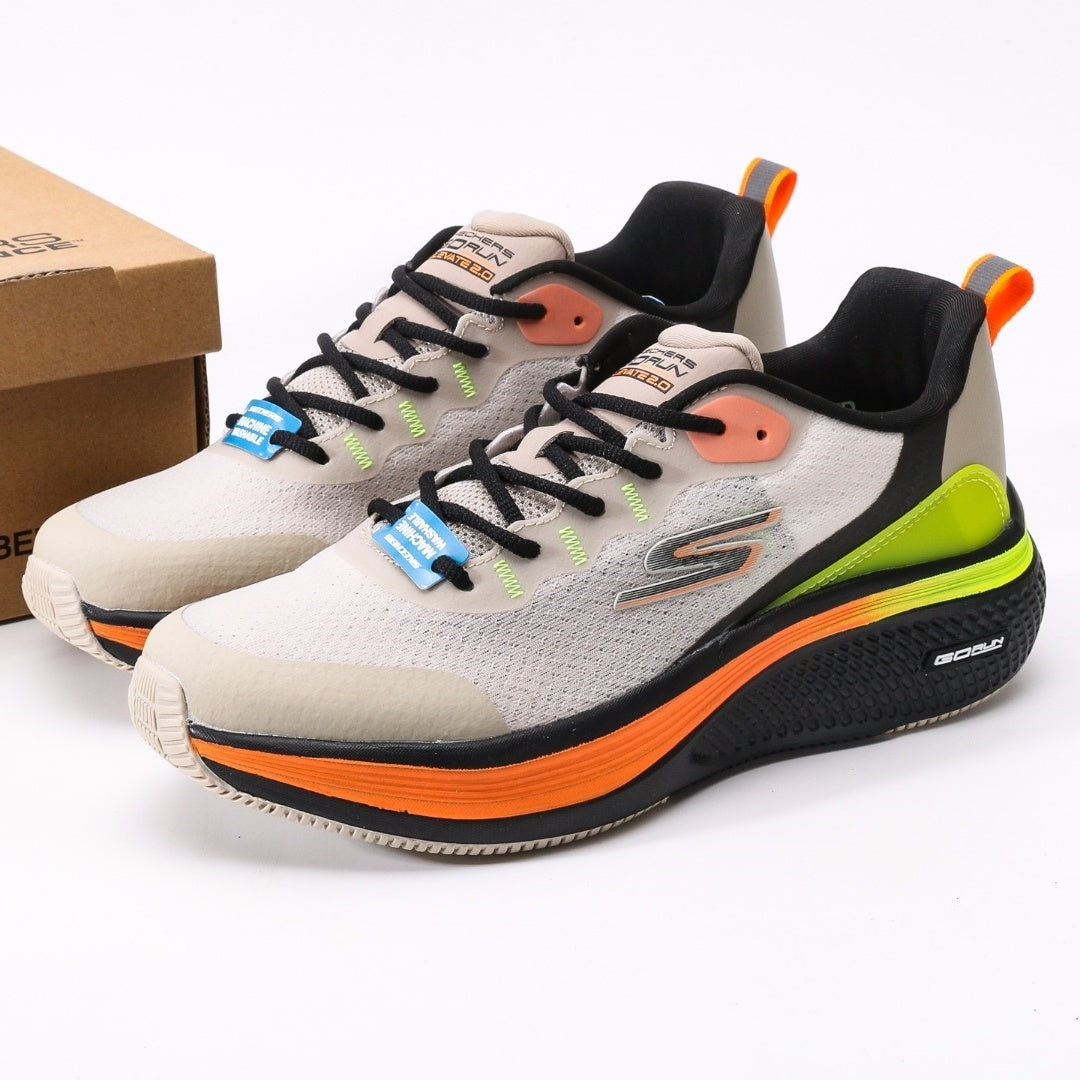 Skechers GO WALK series men's shoes