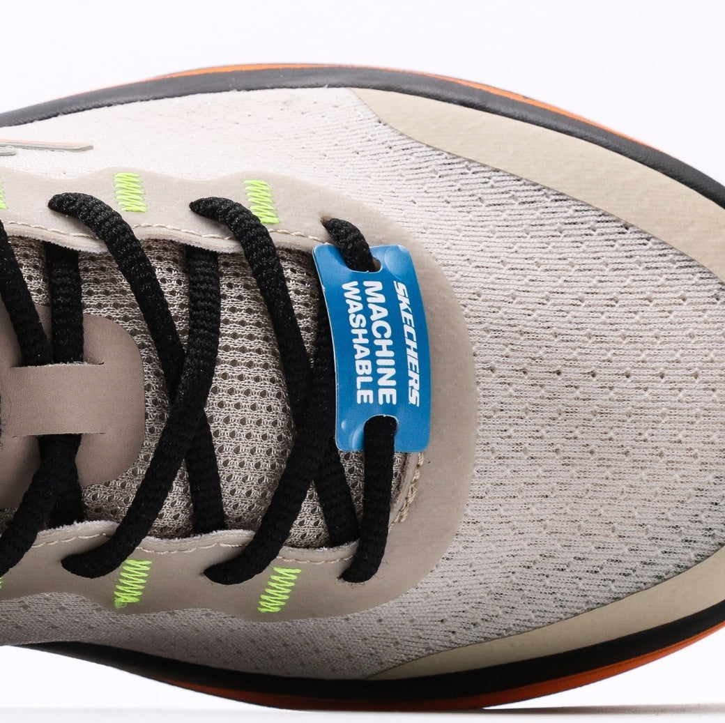 Skechers GO WALK series men's shoes