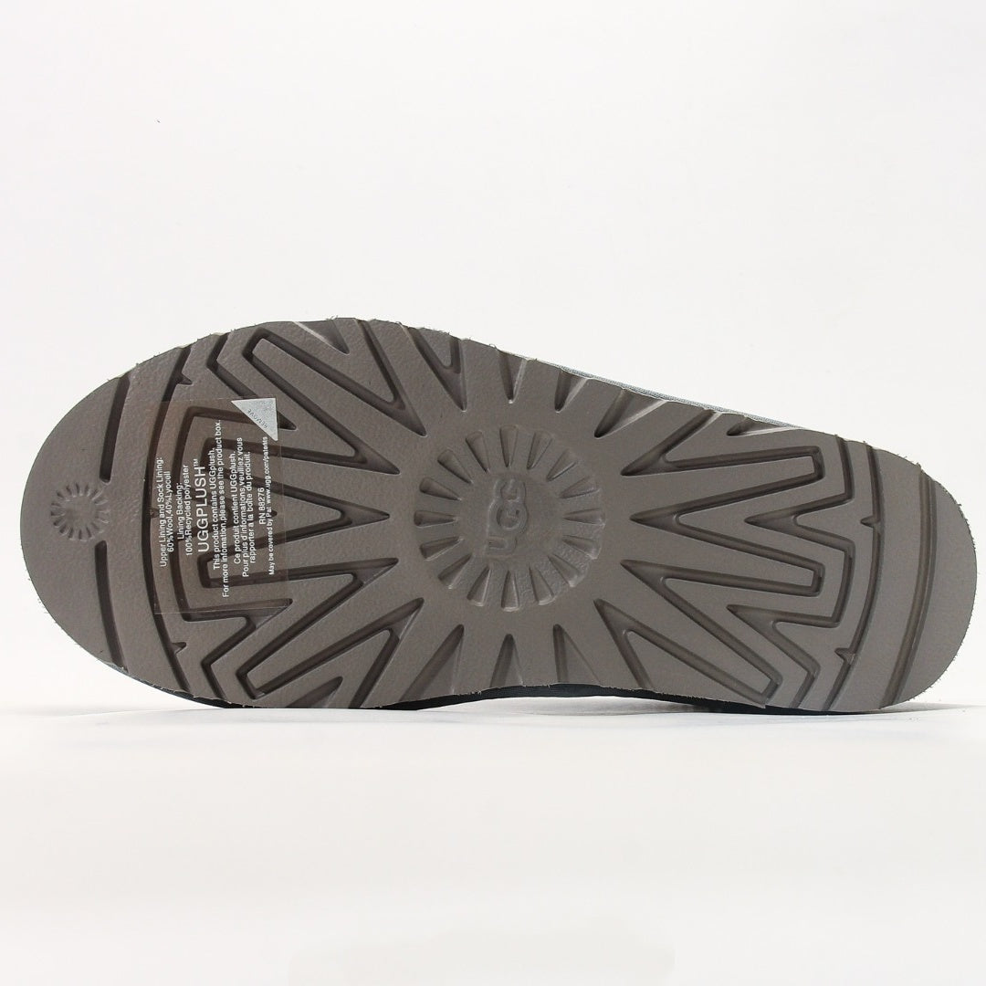 UGG Women's Tasman II Painted Slipper