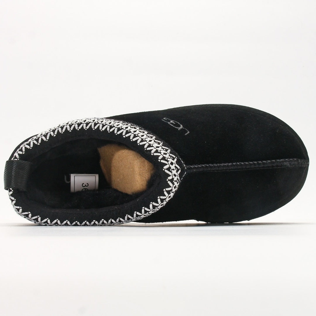 UGG Classic Tazz Collection