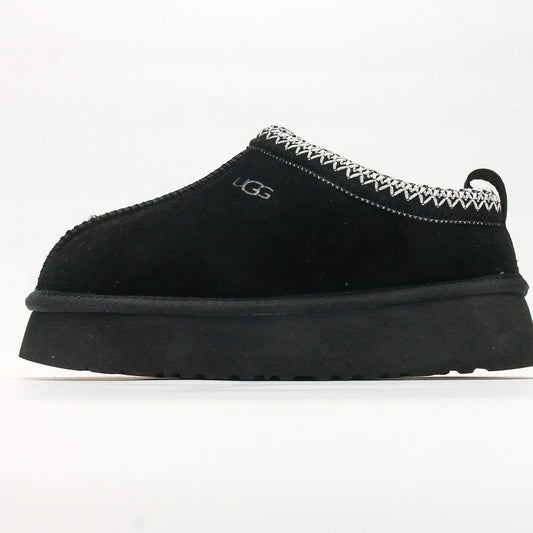 UGG Classic Tazz Collection