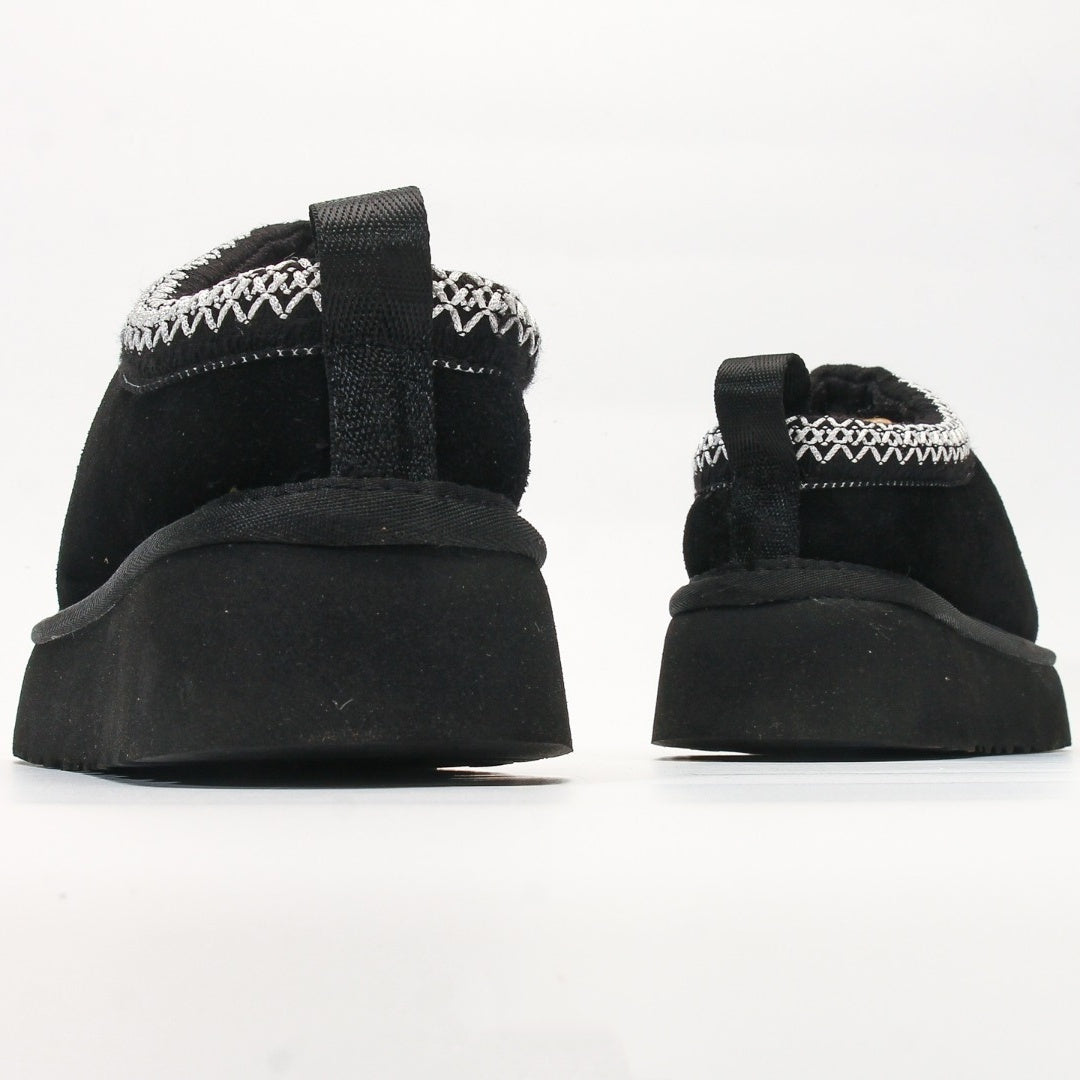 UGG Classic Tazz Collection