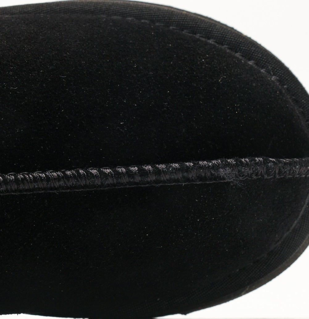 UGG Classic Tazz Collection