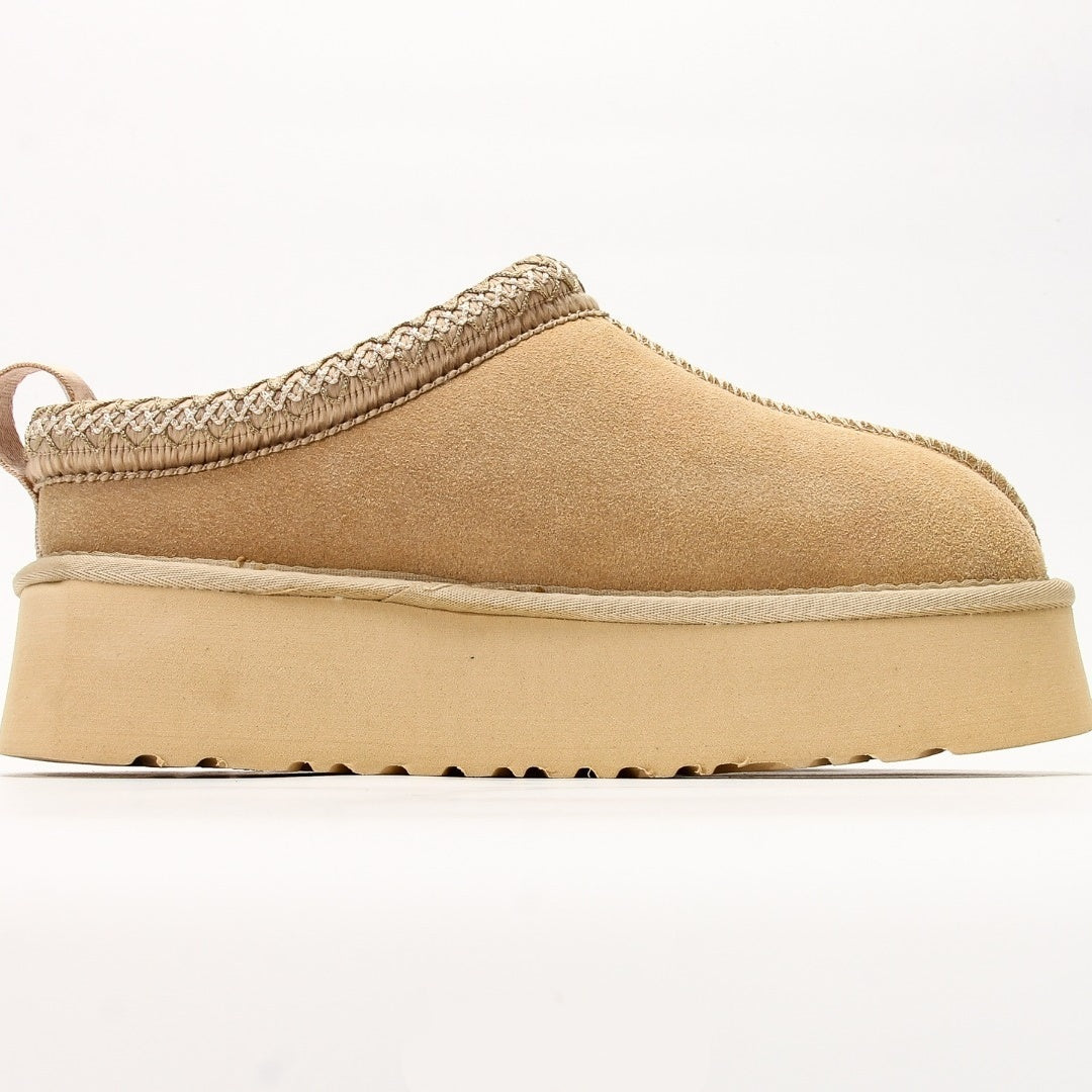 UGG Classic Tazz Collection