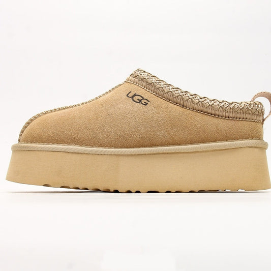 UGG Classic Tazz Collection