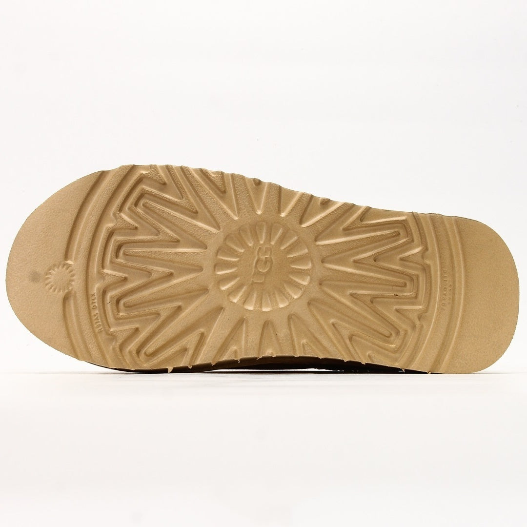 UGG Classic Tazz Collection